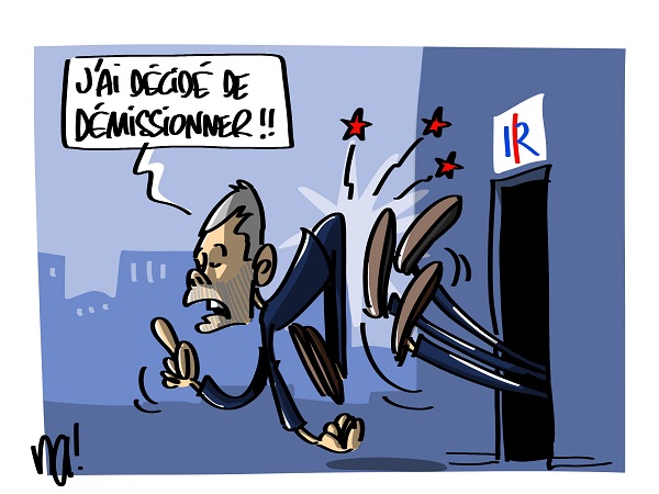 lundessin_2512_wauquiez_démission