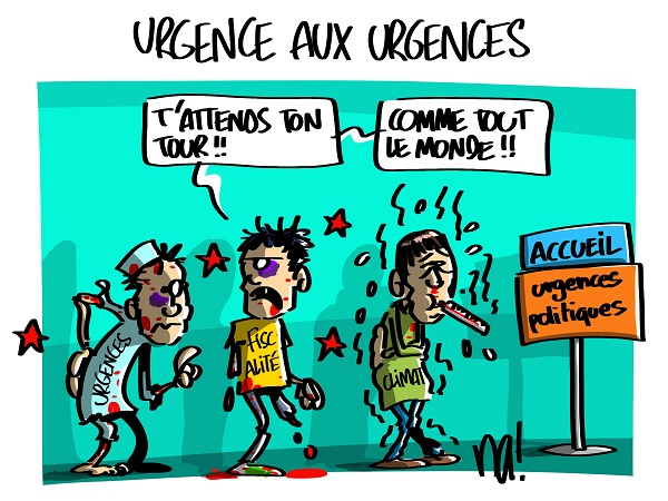 lundessin_2517_urgence_aux_urgences