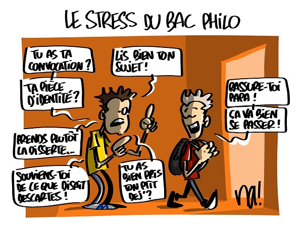 lundessin_2521_bac_philo