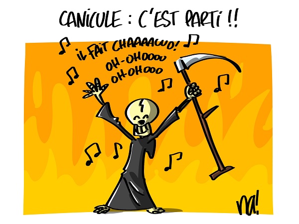 lundessin_2526_canicule_c'est_parti