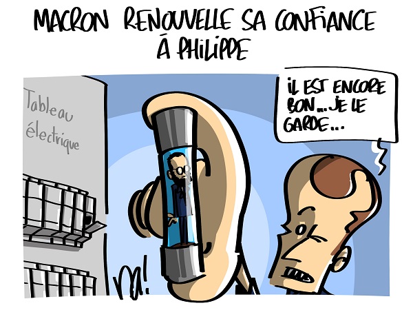 mercredessin_2518_confiance_philippe