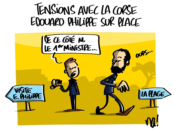 jeudessin_2534_philippe_en_corse