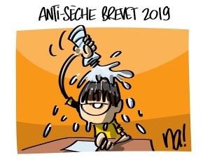 anti-sèche brevet 2019