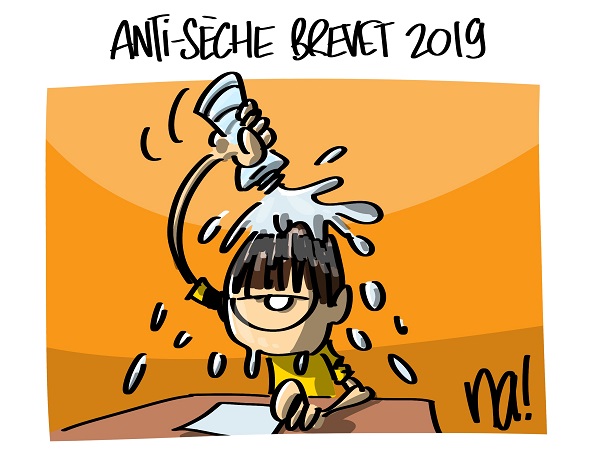 lundessin_2531_anti-sèche_brevet_2019