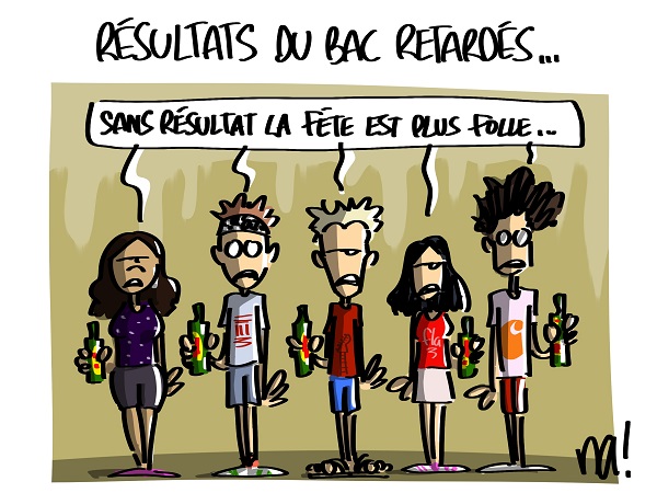 mercredessin_2532_bac_résultats_retardés