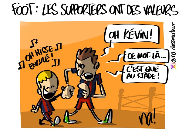 jeudessin_2538_foot_valeurs_supporters