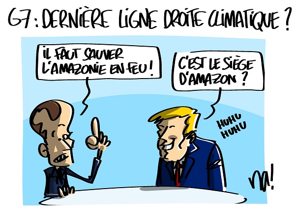 lundessin_2535_G7_climatique