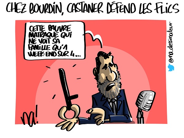 mercredessin_2537_castaner_chez_bourdin