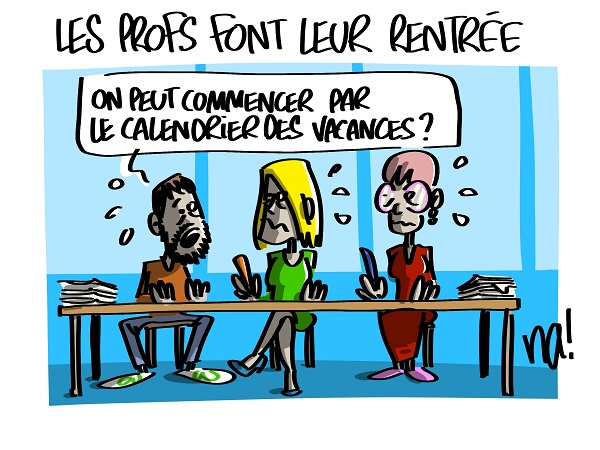 vendredessin_2539_rentrée_profs_2019