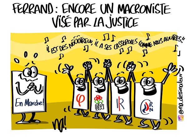 jeudessin_2548_ferrand_justice