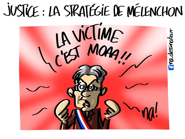 jeudessin_2553_stratégie_mélenchon