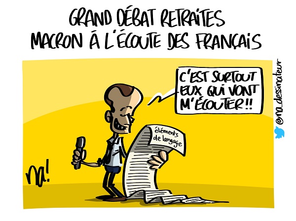 jeudessin_2558_grand_débat_retraites