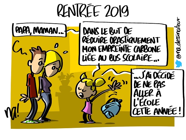 lundessin_2540_rentrée_2019