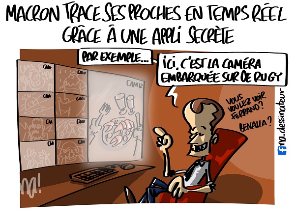 lundessin_2550_macron_appli_de_suivi