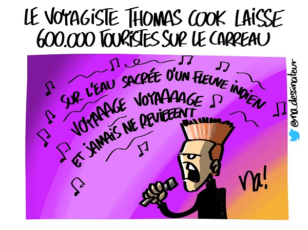 lundessin_2555_faillite_thomas_cook