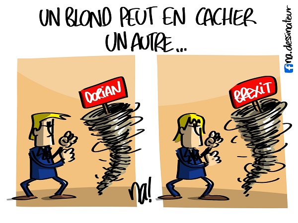 mardessin_2541_tempête_brexit