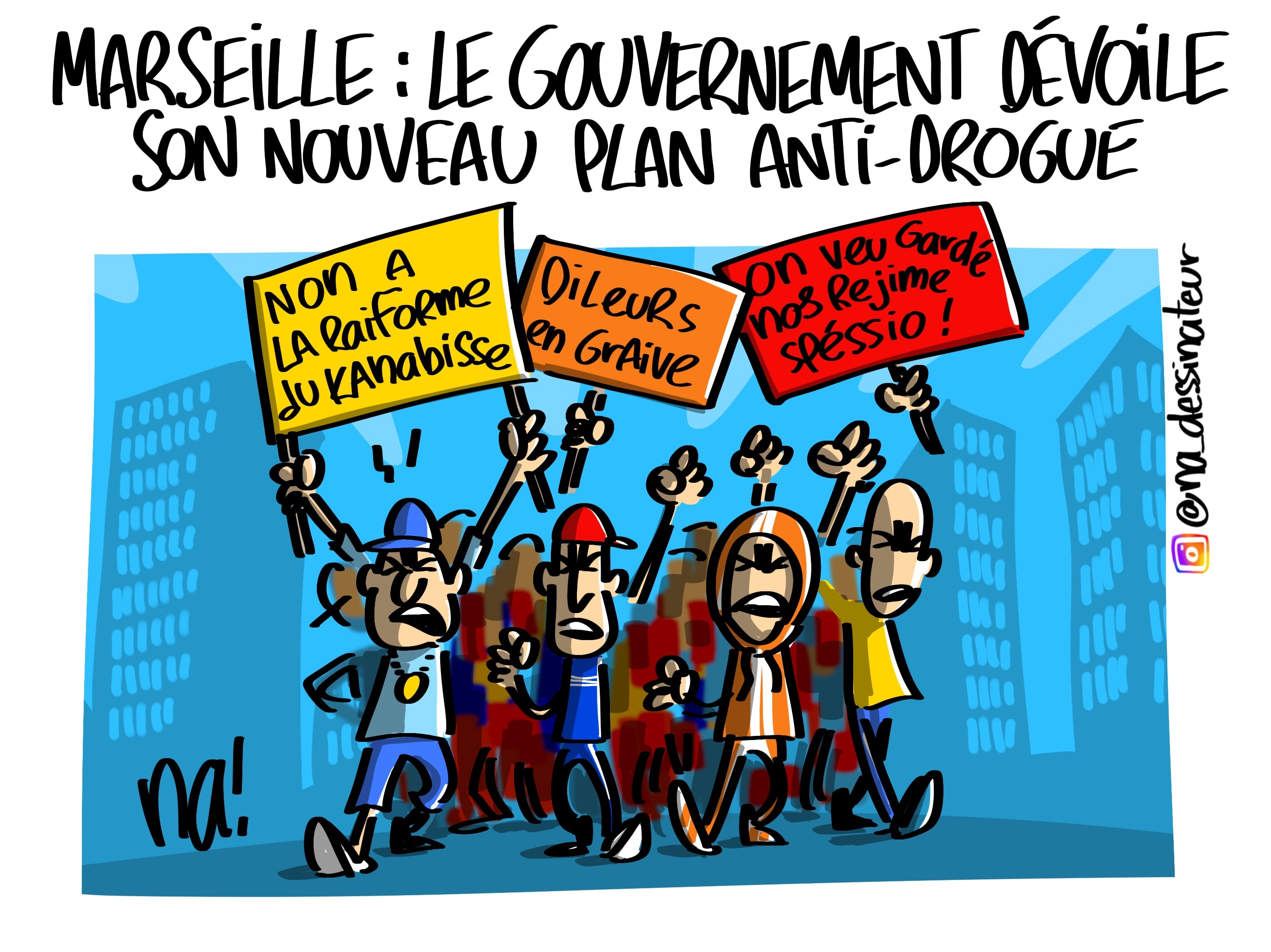 mardessin_2551_nouveau_plan_anti-drogue_HD