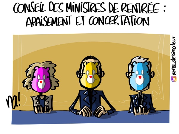 mercredessin_2542_rentrée_gouvernement