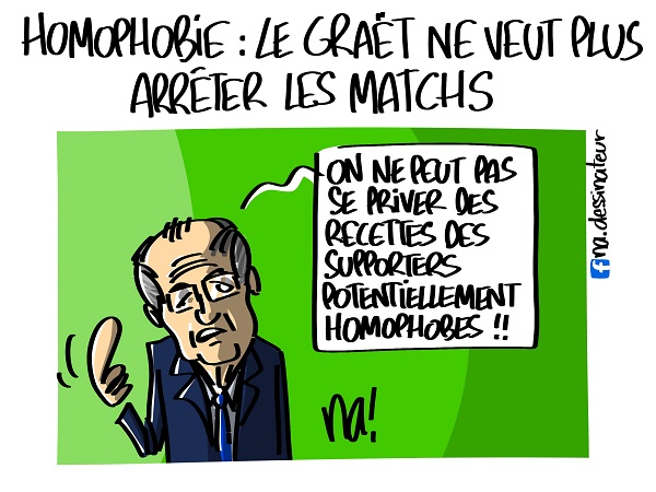 mercredessin_2547_homophobie_le_graet