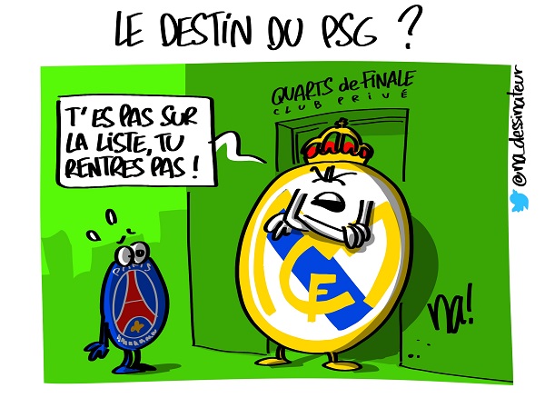 mercredessin_2552_destin_PSG