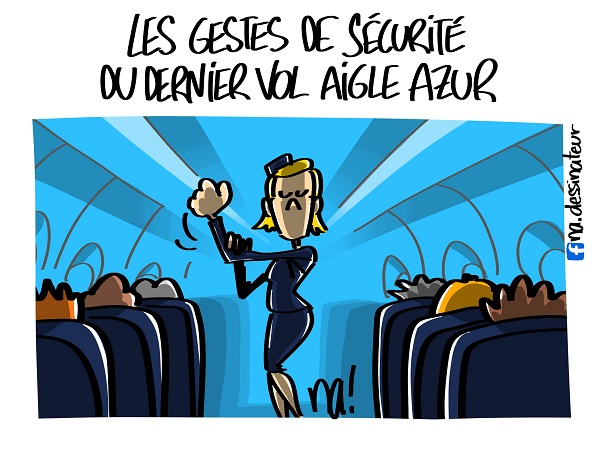 vendredessin_2544_aigle_azur