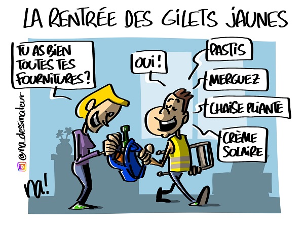 vendredessin_2554_la_rentrée_des_gilets_jaunes