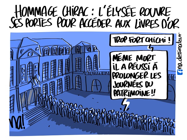 vendredessin_2559_hommage_chirac