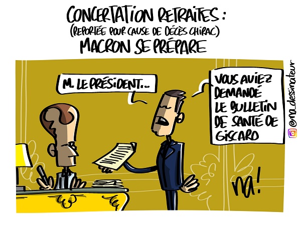 jeudessin_2562_concertation_retraites