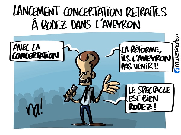 jeudessin_2562_lancement_concertation_retraites