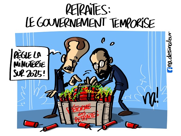 jeudessin_2571_retraites_le_gvt_temporise