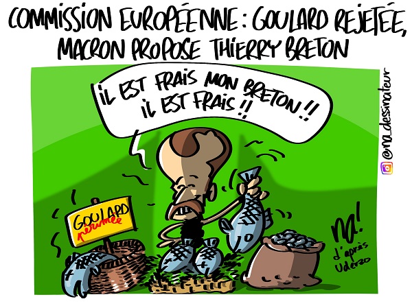 jeudessin_2576_commission_européenne