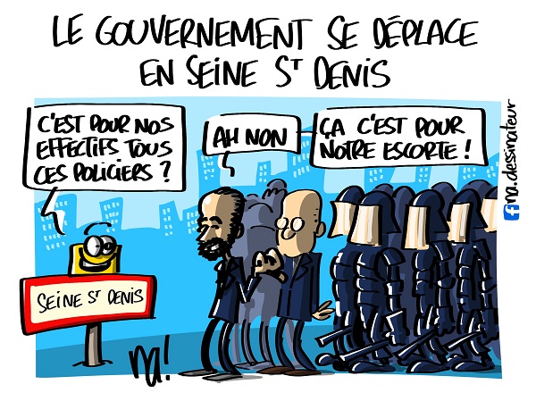 jeudessin_2581_gouvernement_seine_saint_denis