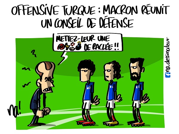 lundessin_2568_france_turquie