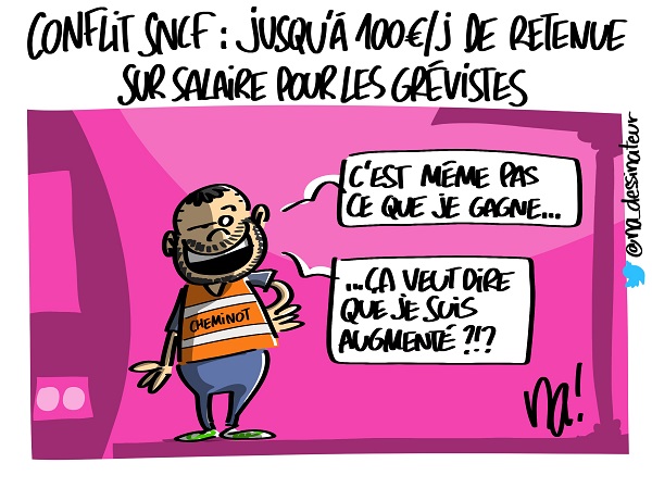 lundessin_2573_SNCF_retenue_sur_salaire