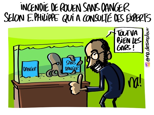 mardessin_2560_incendie_rouen