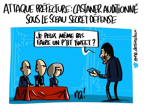 mardessin_2564_audition_castaner