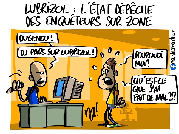 mercredessin_2565_enquete_sur_lubrizol