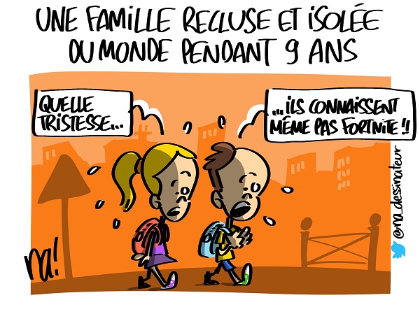 mercredessin_2570_famille_recluse