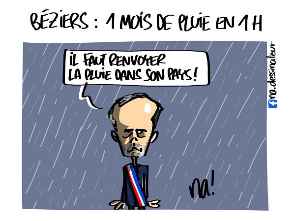 mercredessin_2575_Béziers_pluie