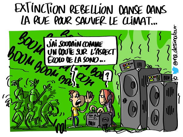 vendredessin_2567_extinction_rebellion