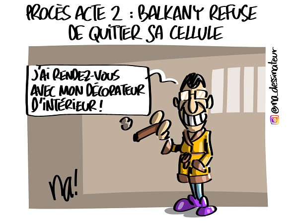 vendredessin_2572_balkany_refuse_de_sortir