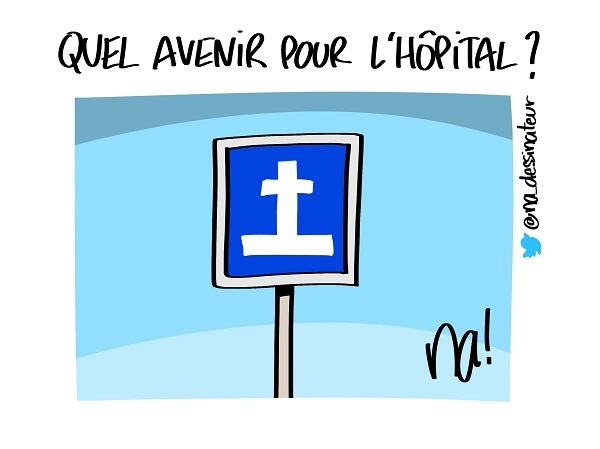 jeudessin_2589_avenir_hôpital