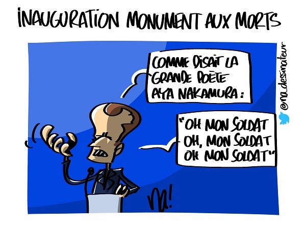 lundessin_2586_monument_aux_morts