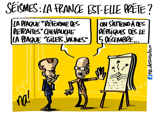 mardessin_2587_seismes__la_france_est-elle_prête