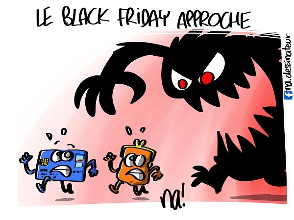 mardessin_2597_black_friday_approche