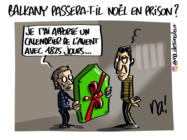 mercredessin_2588_balkany_noel_en_prison