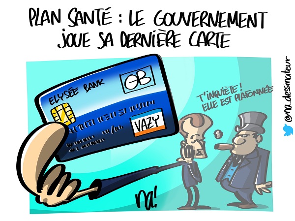 mercredessin_2593_santé_dernière_carte