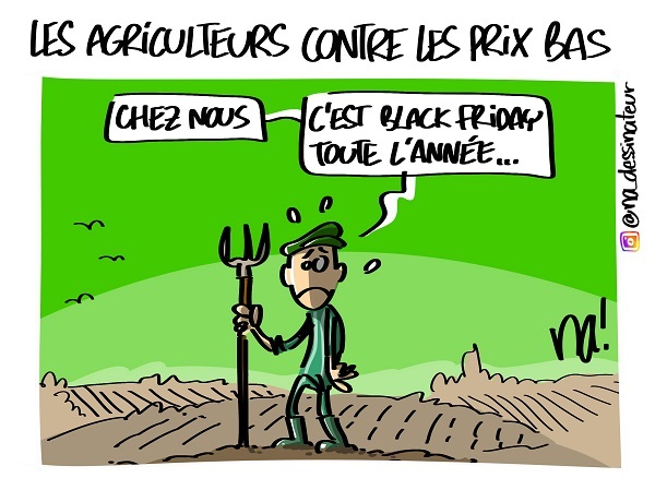 mercredessin_2598_agriculteurs_contre_les_prix_bas