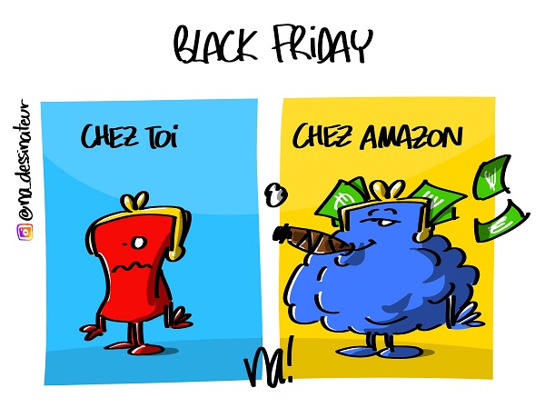 vendredessin_2600_black_friday_amazon