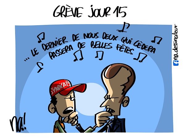 jeudessin_2614_grève_jour_15